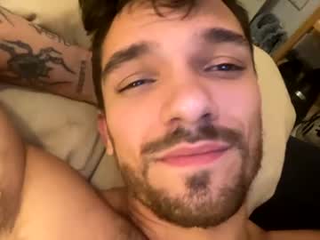 webcam couple jackdesfeux live cam image #5476264