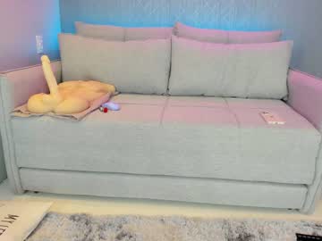 webcam girl jeangreybianca live cam image #6003558