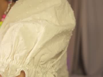 webcam girl kateuwugirl live cam image #5259916
