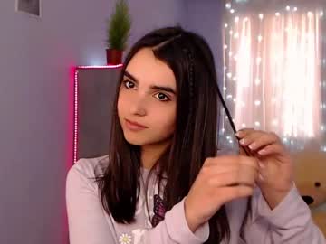 webcam girl nika_la live cam image #1406857