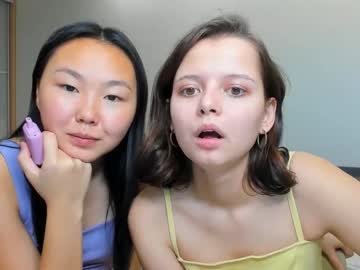 webcam couple vanessa_tomson live cam image #3151725