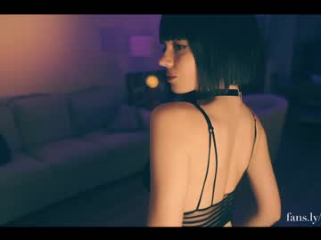 webcam girl auddicted live cam image #2079478