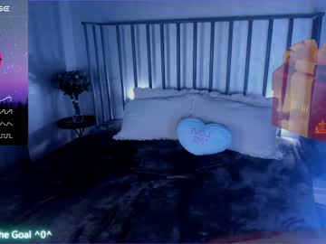 webcam girl juliabeng1 live cam image #6151853