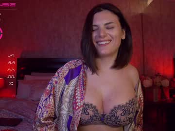 webcam girl karrin live cam image #2638789