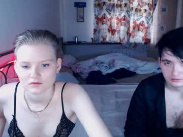 webcam couple look_best live cam image #121191