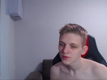 webcam man mark_win_ live cam image #422524