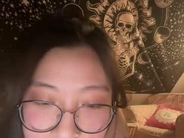 webcam girl r0ody live cam image #7075306