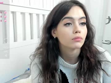 webcam girl connieambes live cam image #5445212