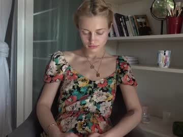 webcam girl joobeelee live cam image #1147566