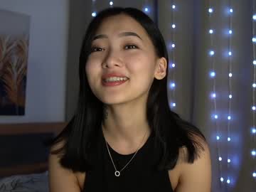 webcam girl refined_style live cam image #6746578