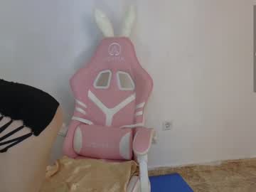 webcam girl welcome2pleasureland live cam image #5543834
