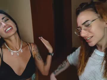 webcam couple drunk_bosss live cam image #502788