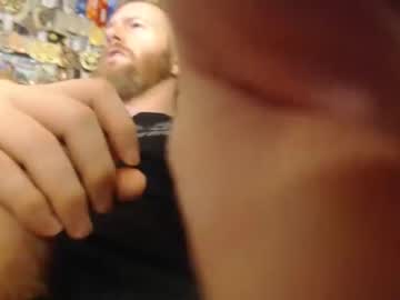 webcam man redhead4fun live cam image #5043179