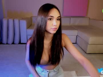 webcam girl hollyextra live cam image #4468722