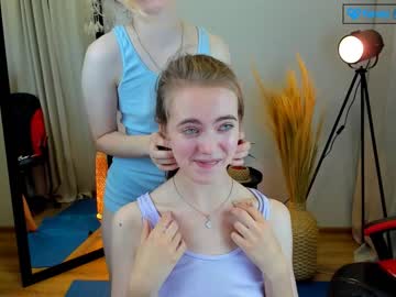 webcam girl melissa_mua live cam image #5198072