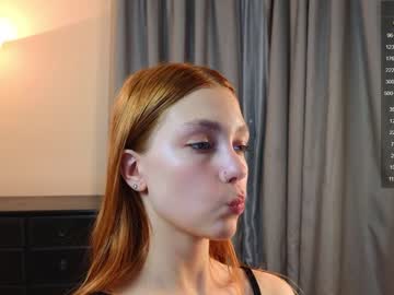 webcam girl shirleywhitney live cam image #5279845