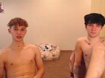 webcam man teddy_mode live cam image #382426