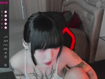 webcam girl aoi_renji live cam image #4806058