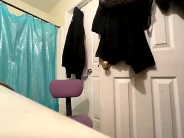 webcam girl puppyoz live cam image #6655022