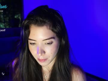 webcam girl soifiee live cam image #2013818