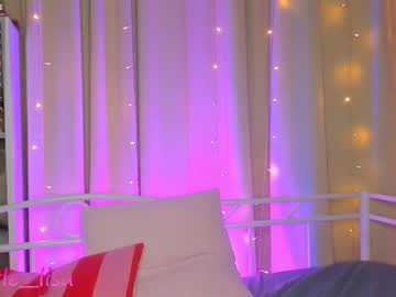 webcam girl annbarby live cam image #1469330