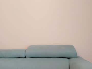 webcam girl elaanna live cam image #5613347