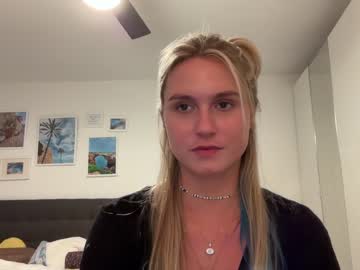 webcam girl sarahsapling live cam image #5399670