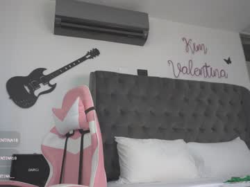 webcam girl venezolanacute live cam image #2510190
