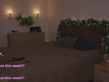 webcam girl your_kat live cam image #6046417