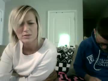 webcam couple duo20 live cam image #2886737