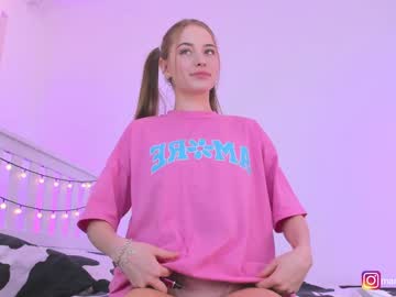 webcam girl mango_shake live cam image #941977