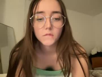 webcam girl anasopht live cam image #4235358