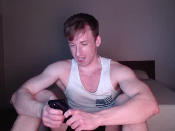 webcam man dmitrydickov live cam image #4922917