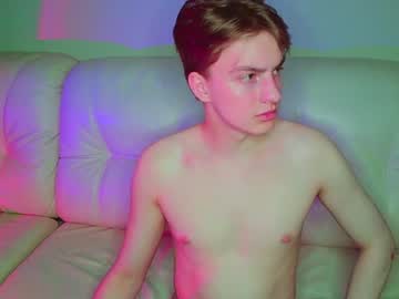 webcam couple twinkiboys live cam image #3312162