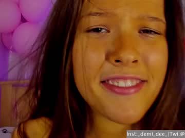 webcam girl _demi_dee_ live cam image #1271528