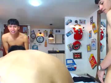 webcam man sextwinksx live cam image #4783970