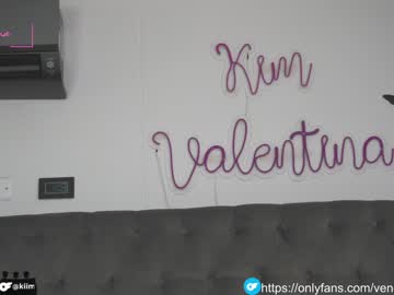 webcam girl venezolanacute live cam image #5079156