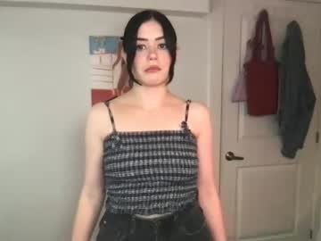 webcam girl littlesugarpea live cam image #5142966