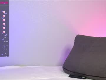 webcam girl shycinderella live cam image #3471758