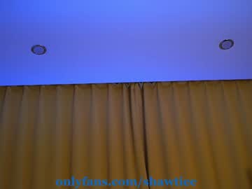 webcam girl _taylor_swift live cam image #972886
