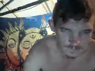 webcam man ethansxxx live cam image #2202018