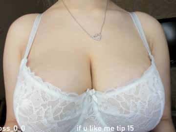 webcam couple melissasimon live cam image #3346012