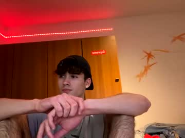 webcam couple ciaosonoale live cam image #1395677