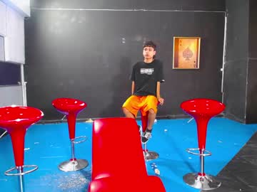 webcam man howents live cam image #6923560