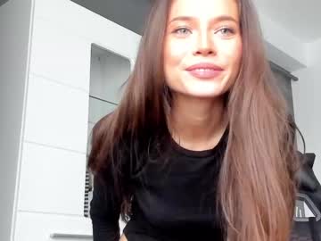 webcam girl isia_slay live cam image #3536336