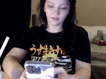 webcam girl rowanswolves live cam image #2123853