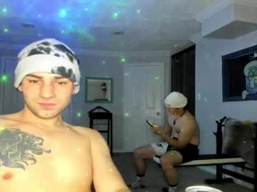 webcam man crashurbate live cam image #7056289