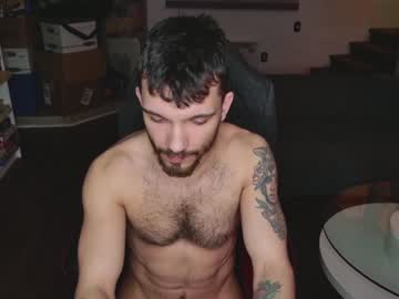 webcam couple jackdesfeux live cam image #6321706