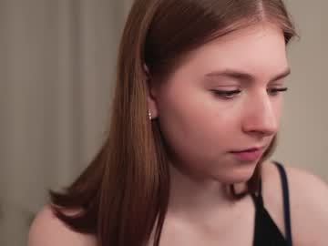 webcam girl noel_pretty live cam image #6934819