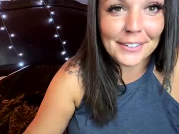 webcam girl sweetintoxication777 live cam image #7016644